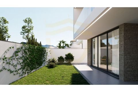 Villa a Lavos, Coimbra, Lavos - € 435.000 | Ref: HAB_1229 - foto 11