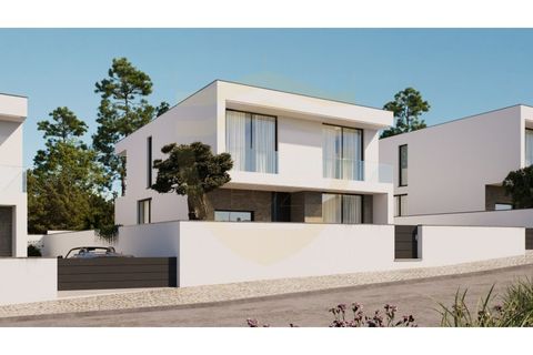 Villa a Lavos, Coimbra, Lavos - € 435.000 | Ref: HAB_1229 - foto 12