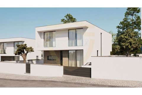 Villa a Lavos, Coimbra, Lavos - € 435.000 | Ref: HAB_1229 - foto 13