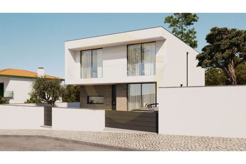 Villa a Lavos, Coimbra, Lavos - € 435.000 | Ref: HAB_1229 - foto 14