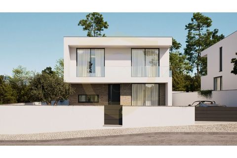 Villa a Lavos, Coimbra, Lavos - € 435.000 | Ref: HAB_1229 - foto 15