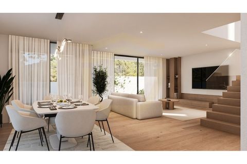 Villa a Lavos, Coimbra, Lavos - € 435.000 | Ref: HAB_1229 - foto 17