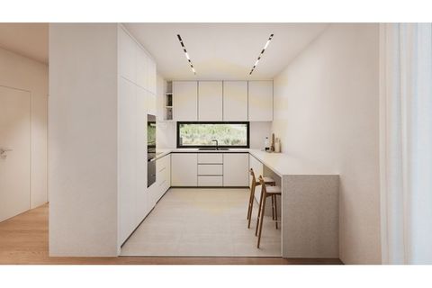 Villa a Lavos, Coimbra, Lavos - € 435.000 | Ref: HAB_1229 - foto 20