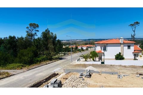 Villa a Lavos, Coimbra, Lavos - € 435.000 | Ref: HAB_1229 - foto 21