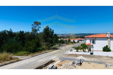 Villa a Lavos, Coimbra, Lavos - € 435.000 | Ref: HAB_1229 - foto 22