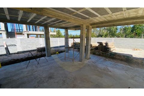 Villa a Lavos, Coimbra, Lavos - € 435.000 | Ref: HAB_1229 - foto 24