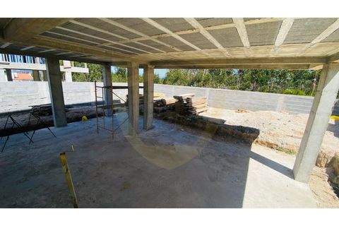 Villa a Lavos, Coimbra, Lavos - € 435.000 | Ref: HAB_1229 - foto 26