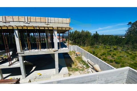 Villa a Lavos, Coimbra, Lavos - € 435.000 | Ref: HAB_1229 - foto 28