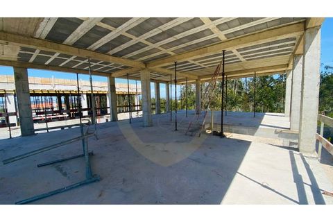 Villa a Lavos, Coimbra, Lavos - € 435.000 | Ref: HAB_1229 - foto 33