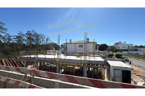Villa a Lavos, Coimbra, Lavos - € 435.000 | Ref: HAB_1229 - foto 34