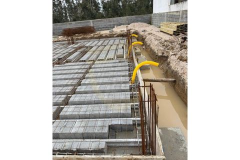 Villa a Lavos, Coimbra, Lavos - € 435.000 | Ref: HAB_1229 - foto 35