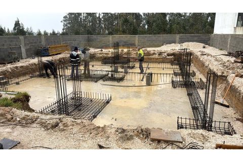 Villa a Lavos, Coimbra, Lavos - € 435.000 | Ref: HAB_1229 - foto 37