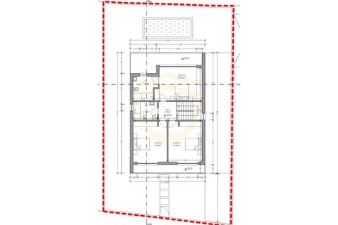 Villa a Lavos, Coimbra, Lavos - € 435.000 | Ref: HAB_1229 - foto 39