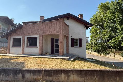 Villa a Villanova, Cuneo, Villanova - € 330.000 | Ref: 1669 - foto 2
