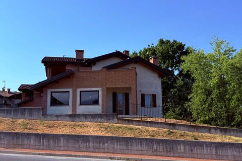 Villa a Villanova, Cuneo, Villanova - € 330.000 | Ref: 1669 - foto 3