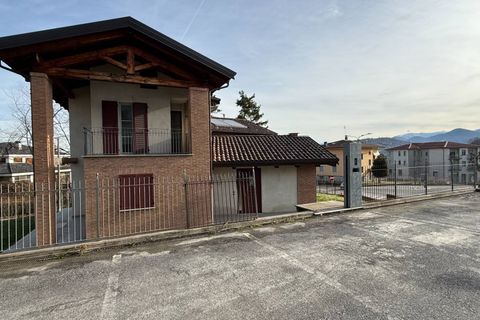 Villa a Villanova, Cuneo, Villanova - € 330.000 | Ref: 1669 - foto 5