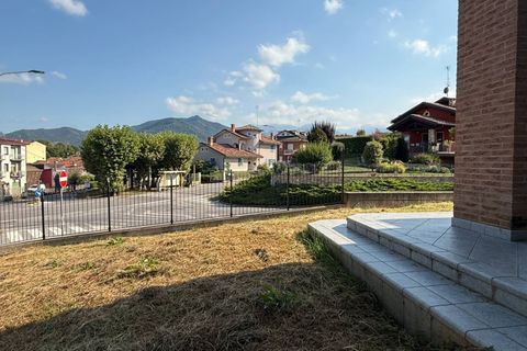 Villa a Villanova, Cuneo, Villanova - € 330.000 | Ref: 1669 - foto 6