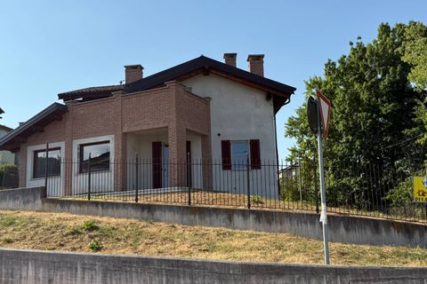 Villa a Villanova, Cuneo, Villanova - € 330.000 | Ref: 1669 - foto 7