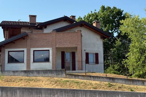 Villa a Villanova, Cuneo, Villanova - € 330.000 | Ref: 1669 - foto 8