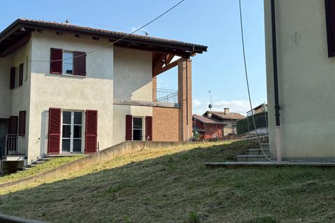 Villa a Villanova, Cuneo, Villanova - € 330.000 | Ref: 1669 - foto 9