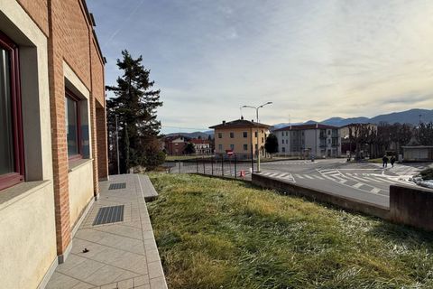 Villa a Villanova, Cuneo, Villanova - € 330.000 | Ref: 1669 - foto 10