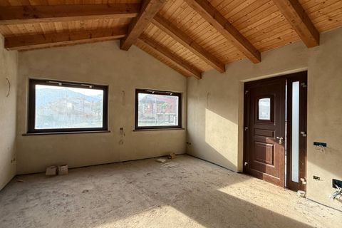 Villa a Villanova, Cuneo, Villanova - € 330.000 | Ref: 1669 - foto 12