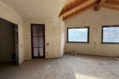 Villa a Villanova, Cuneo, Villanova - € 330.000 | Ref: 1669 - foto 13
