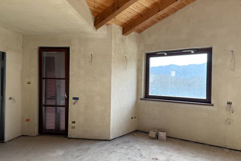 Villa a Villanova, Cuneo, Villanova - € 330.000 | Ref: 1669 - foto 14