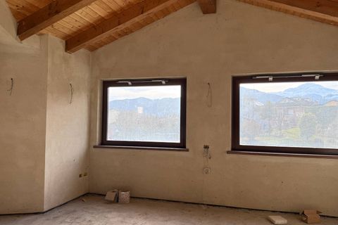 Villa a Villanova, Cuneo, Villanova - € 330.000 | Ref: 1669 - foto 15