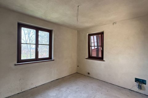 Villa a Villanova, Cuneo, Villanova - € 330.000 | Ref: 1669 - foto 16