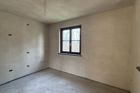 Villa a Villanova, Cuneo, Villanova - € 330.000 | Ref: 1669 - foto 17