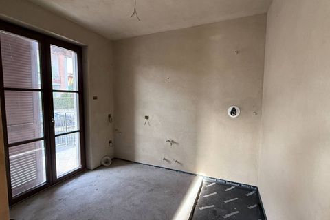 Villa a Villanova, Cuneo, Villanova - € 330.000 | Ref: 1669 - foto 18
