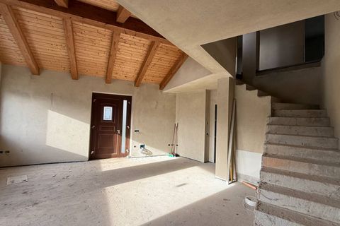 Villa a Villanova, Cuneo, Villanova - € 330.000 | Ref: 1669 - foto 19
