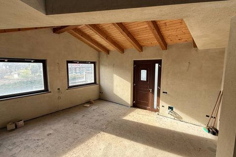 Villa a Villanova, Cuneo, Villanova - € 330.000 | Ref: 1669 - foto 20