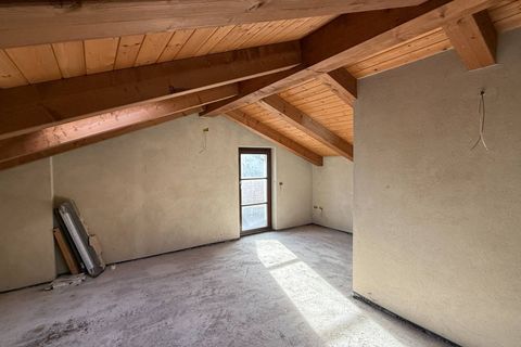 Villa a Villanova, Cuneo, Villanova - € 330.000 | Ref: 1669 - foto 21