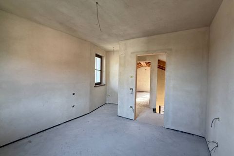 Villa a Villanova, Cuneo, Villanova - € 330.000 | Ref: 1669 - foto 22