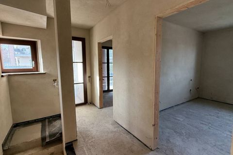 Villa a Villanova, Cuneo, Villanova - € 330.000 | Ref: 1669 - foto 23