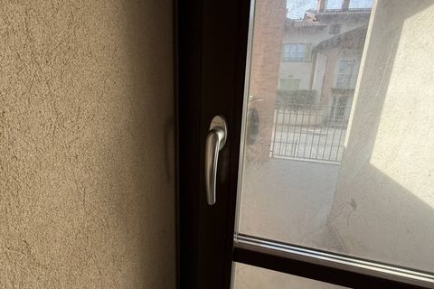 Villa a Villanova, Cuneo, Villanova - € 330.000 | Ref: 1669 - foto 24
