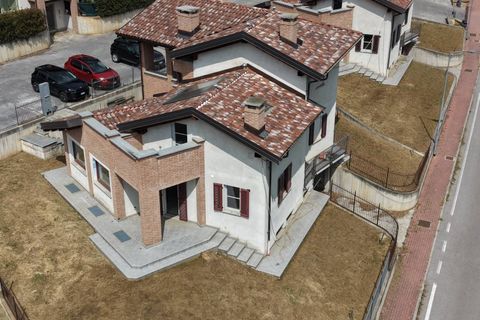 Villa i Villanova, Cuneo, Villanova - € 330 000 | Ref: 1669 - foto 13