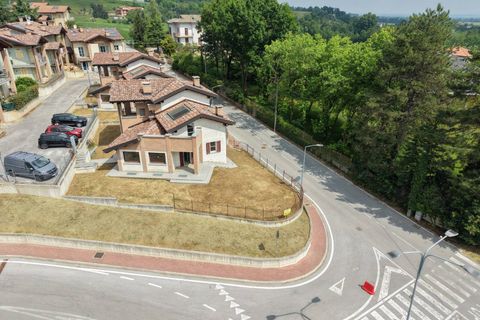 Villa i Villanova, Cuneo, Villanova - € 330 000 | Ref: 1669 - foto 26