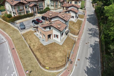 Villa i Villanova, Cuneo, Villanova - € 330 000 | Ref: 1669 - foto 27