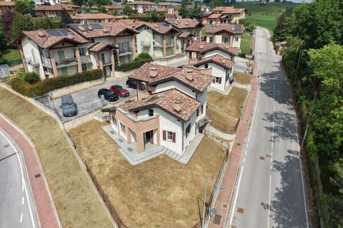 Villa i Villanova, Cuneo, Villanova - € 330 000 | Ref: 1669 - foto 28