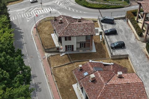 Villa i Villanova, Cuneo, Villanova - € 330 000 | Ref: 1669 - foto 31