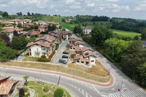 Villa i Villanova, Cuneo, Villanova - € 330 000 | Ref: 1669 - foto 35