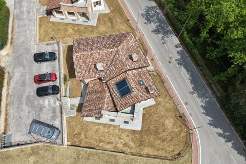 Villa i Villanova, Cuneo, Villanova - € 330 000 | Ref: 1669 - foto 37