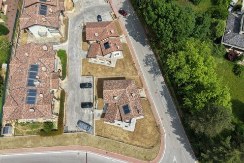 Villa i Villanova, Cuneo, Villanova - € 330 000 | Ref: 1669 - foto 38