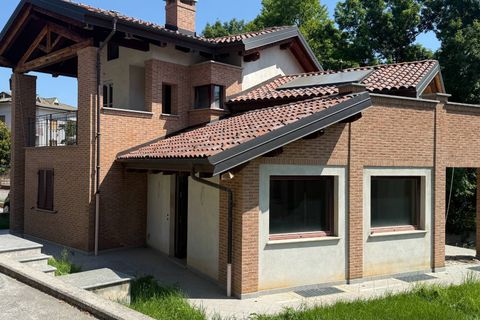 Villa a Villanova, Cuneo, Villanova - € 310.000 | Ref: 1670 - foto 3