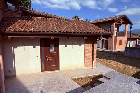 Villa a Villanova, Cuneo, Villanova - € 310.000 | Ref: 1670 - foto 4