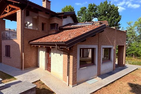 Villa a Villanova, Cuneo, Villanova - € 310.000 | Ref: 1670 - foto 5
