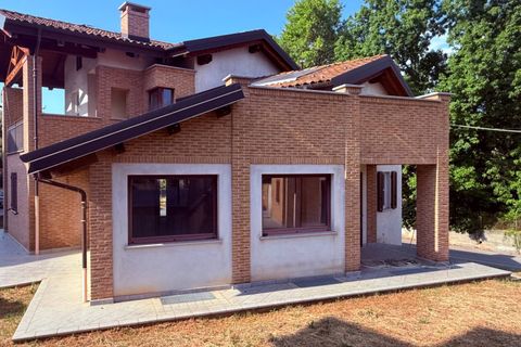 Villa a Villanova, Cuneo, Villanova - € 310.000 | Ref: 1670 - foto 6